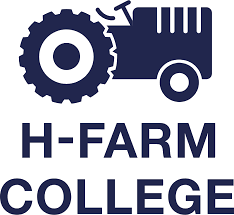 H-FARM College